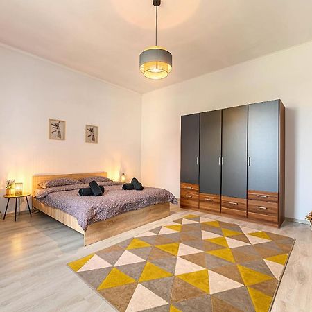 Mountain Oasis Apartment Сіная Екстер'єр фото